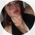Toledo - @ada_toledo_a - Instagram