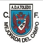 Toledo Olivos C.F. - @adatoledoolivos - Instagram
