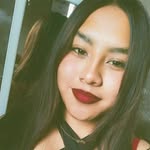 Ada~ - @adatomsg - Instagram