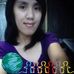Ada Tomas - Facebook