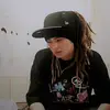 ada (tom’s gf) - @kaulitzxedit - TikTok