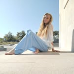 Áďa_Tomšíková - @ada_tomsikova - Instagram