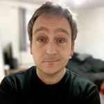 Adam Toms - @adamstoms - Instagram