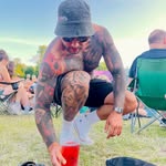 Adam Toms - @adamtoms_ - Instagram