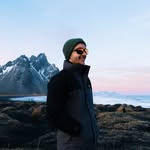 Adam Toms - @_adamtoms - Instagram