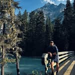 Adam Toms - @adam_toms - Instagram
