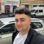 Adam Toms - @adam.toms_ - Instagram