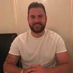 Adam Toms - @adamtoms13 - Instagram