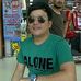 Adam Toms - Facebook