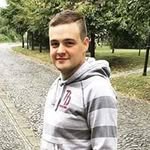 Adam Toms - @toms___adam - Instagram