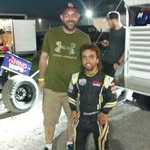 Adam Toms - @adam.toms.9634 - Instagram