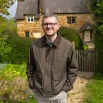 Adam Toms - @adamt_oms - Instagram
