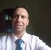Adam Toms - Facebook