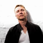 Adam Toms Music - @adamtomsmusic - Instagram