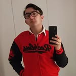 Adam Tomski - @adamek_tomski - Instagram
