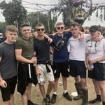 Adam Tomson - @adamtomson_ - Instagram