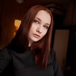 @adara_toms - Instagram