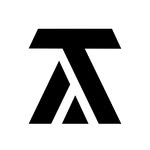Adatom - Płytki Gresowe, Tarasy i Ogrody Premium Skoczów - @adatom_skoczow - Instagram