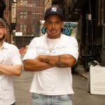 @adatoms - Instagram