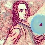 ADATOMS CNFT - @adatomsnft - Instagram