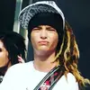 ada(tom's vers)🤭😍 - @adatoms.vers - TikTok