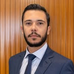 Adauto Souto | Advogado - @adautosoutoms - Instagram