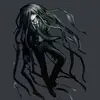 Children - @deadatoms - TikTok
