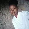 mariadatoms - @mariadatoms - TikTok