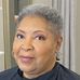 Ada Toney - Facebook