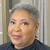 Ada Toney - Facebook