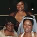 Ada Toney - Facebook