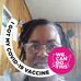 Ada Toney - Facebook