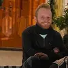 Adam Toney - @adam.toney - TikTok
