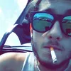 Adam Toney - @adamtoney - TikTok