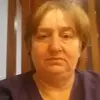 adatoney - @adatoney - TikTok