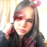 Ada🎀 - @ada_toromani1 - Instagram