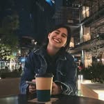 Ada - @adatoro_c - Instagram