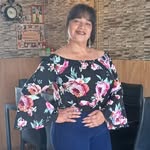 Ada Angelica Toro Gutierrez - @adatorogutierrez - Instagram