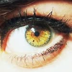 Ada del Toro - @zomdoc - Instagram