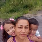 Ada Toro - Facebook