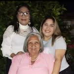 Ada Toro - @_adatoro - Instagram