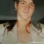 Ada toro - @adatoro73 - Instagram