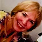 Ada Toro - Facebook