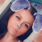 Ada Toro - @adatoro59 - Instagram