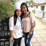 Ada Toro - @adatoro67 - Instagram