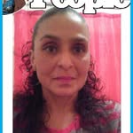 Ada Toro - @adatoro552 - Instagram