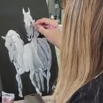 Ada Toro Fernandez - @adatorofernandez - Instagram