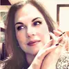 Ada Torres Toro - @adatorresautora - TikTok
