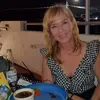 adatoro4 - @adatoro4 - TikTok