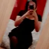 ✨adita✨ - @_adatoro_ - TikTok